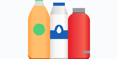Bottles 2026: Rodar Apps Windows no Linux Sem Complicação Bottles 2026: Rodar Apps Windows no Linux Sem Complicação