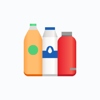 Bottles 2026: Rodar Apps Windows no Linux Sem Complicação Bottles 2026: Rodar Apps Windows no Linux Sem Complicação