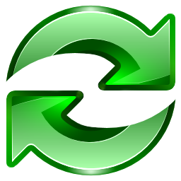 FreeFileSync 2026: Sincronize Pastas e Backup Grátis FreeFileSync 2026: Sincronize Pastas e Backup Grátis