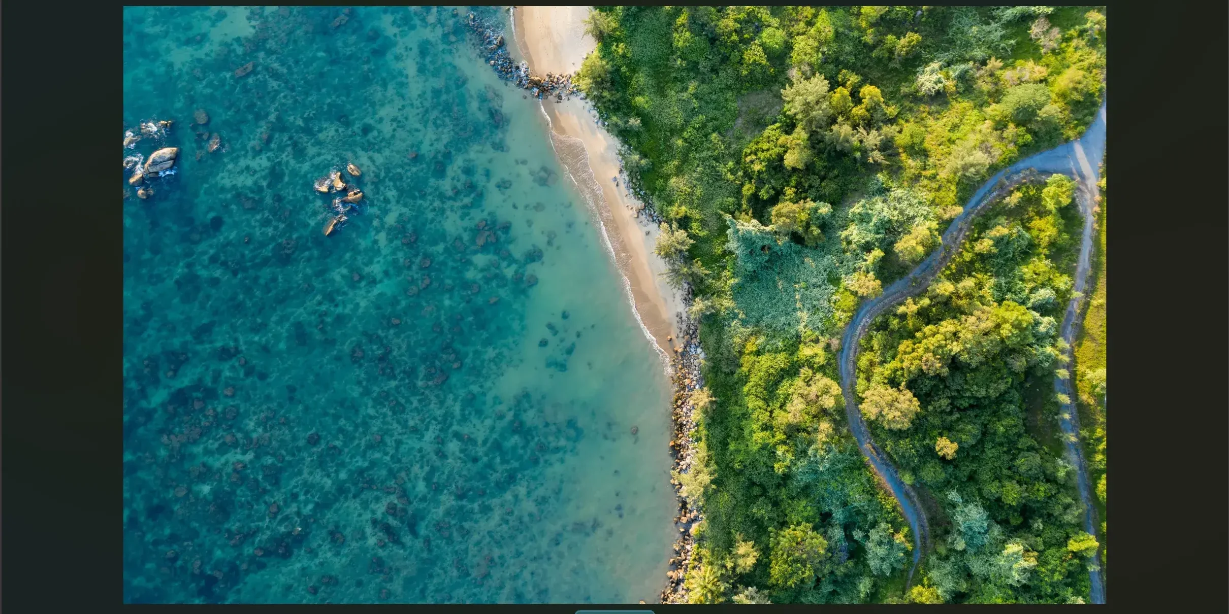 ImageGlass: Melhor Visualizador de Imagens Grátis 2026 ImageGlass: Melhor Visualizador de Imagens Grátis 2026