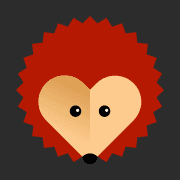 HedgeDoc 2026: Editor Markdown Colaborativo Open Source HedgeDoc 2026: Editor Markdown Colaborativo Open Source