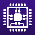 CPU-Z Download Grátis: Identifique seu Hardware (Guia 2026) CPU-Z Download Grátis: Identifique seu Hardware (Guia 2026)