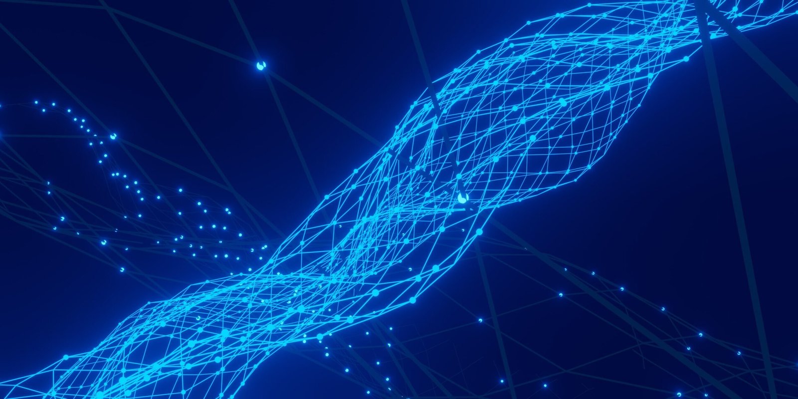 Kopia 2026: Backup Grátis Open Source com Dedup e Criptografia Kopia 2026: Backup Grátis Open Source com Dedup e Criptografia