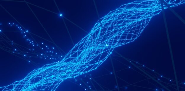 Kopia 2026: Backup Grátis Open Source com Dedup e Criptografia