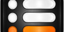 Sayonara Player 2026: Player Música Leve e Rápido Linux Sayonara Player 2026: Player Música Leve e Rápido Linux