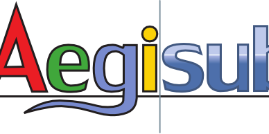 Aegisub: Como Criar Legendas Profissionais Grátis (2026) Aegisub: Como Criar Legendas Profissionais Grátis (2026)