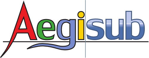 Aegisub: Como Criar Legendas Profissionais Grátis (2026) Aegisub: Como Criar Legendas Profissionais Grátis (2026)