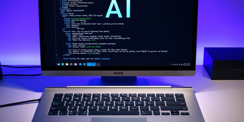 Ollama: Como Rodar IA Local no PC (Grátis, 2026) Ollama: Como Rodar IA Local no PC (Grátis, 2026)