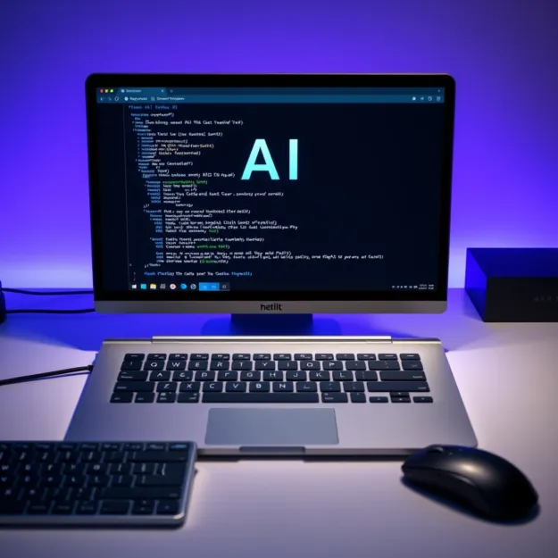 Ollama: Como Rodar IA Local no PC (Grátis, 2026)