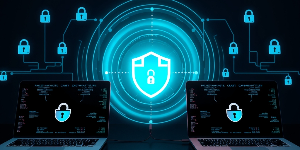 OnionShare: Como Enviar Arquivos com Privacidade Total via Tor OnionShare: Como Enviar Arquivos com Privacidade Total via Tor