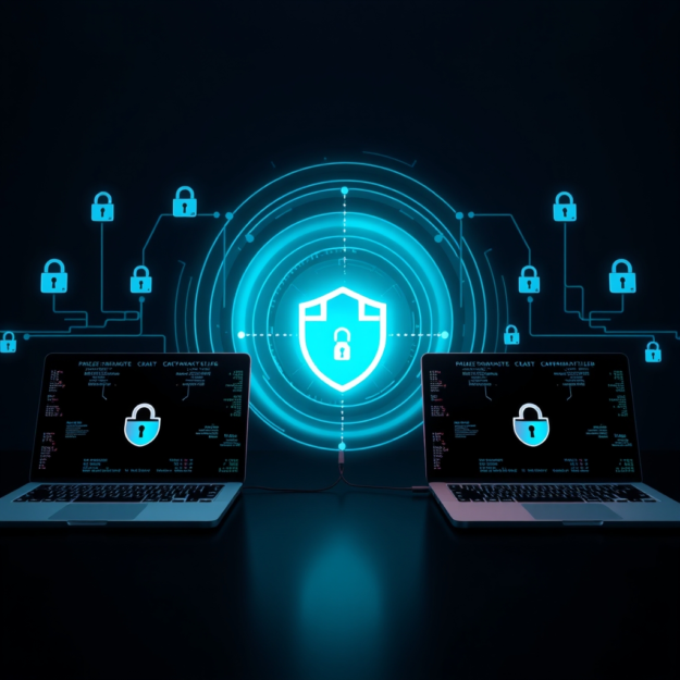 OnionShare: Como Enviar Arquivos com Privacidade Total via Tor