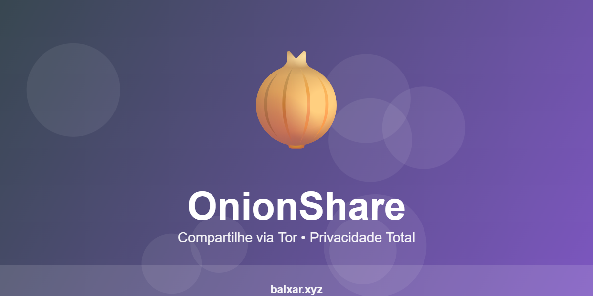 onionshare-featured Onionshare featured