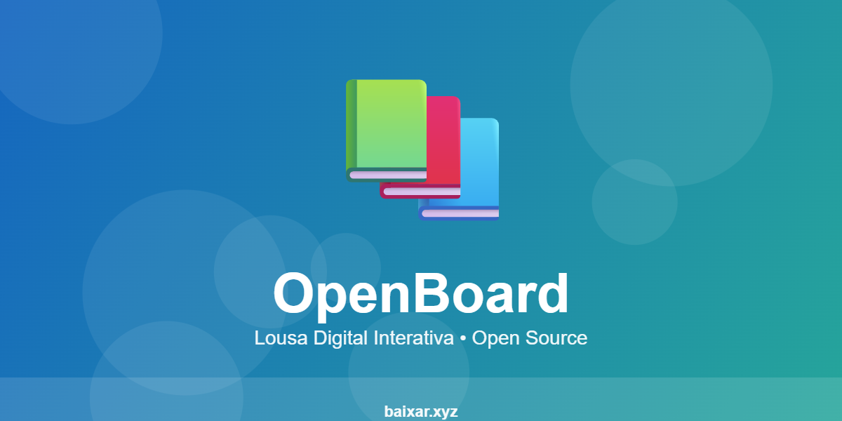 openboard-featured Openboard featured