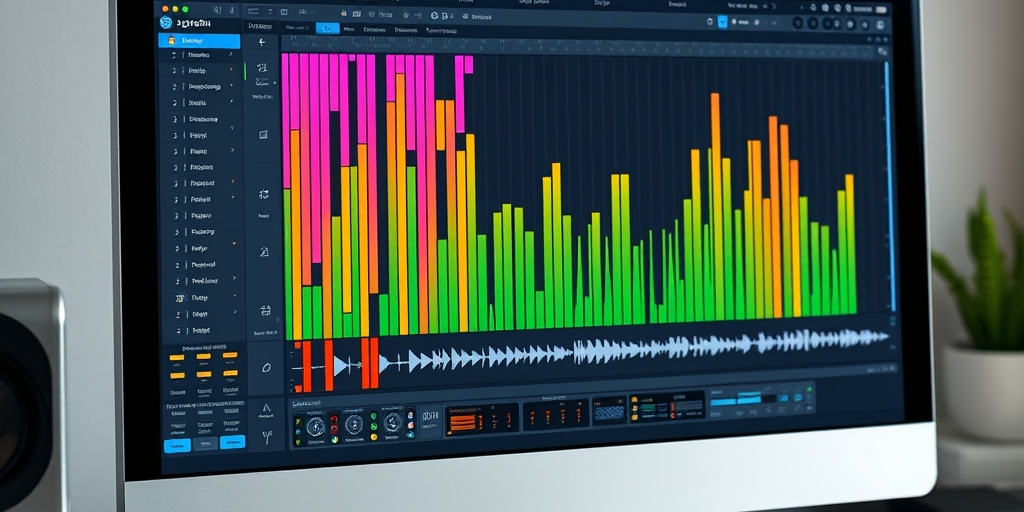 OpenMPT 2026: Tracker Musical Grátis (Open Source)