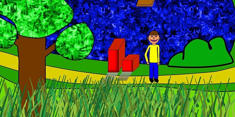 opentoonz-featured