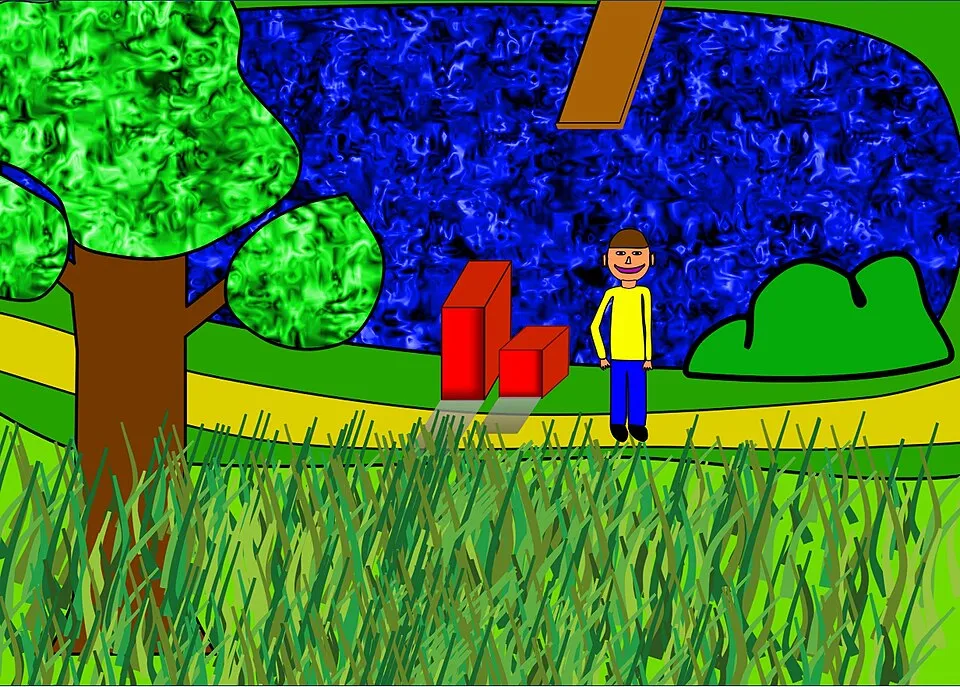 Opentoonz featured