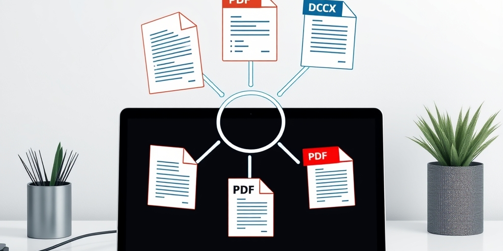 Pandoc 2026: Conversor Universal de Documentos Grátis