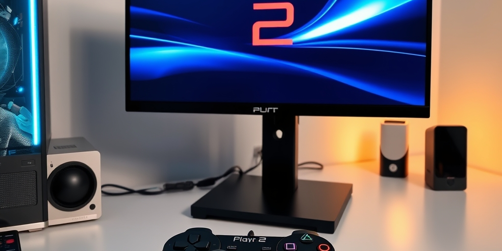 PCSX2: Emulador de PlayStation 2 Grátis para PC (2026) PCSX2: Emulador de PlayStation 2 Grátis para PC (2026)