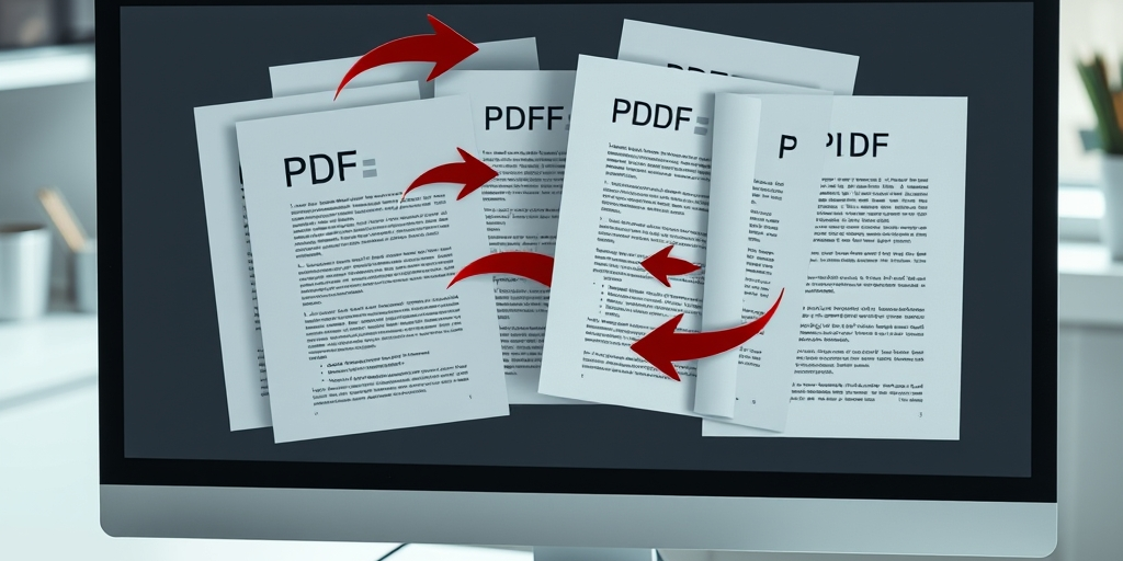 PDFsam Basic: Junte e Divida PDFs Grátis Sem Limite (2026)