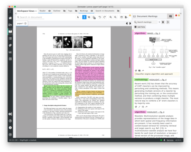pdfsam-pdf-featured