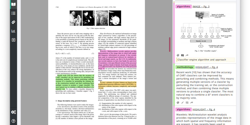 pdfsam-pdf-featured