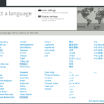 penpot-featured