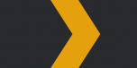Plex Media Server: Como Instalar Netflix Pessoal Gratis Plex Media Server: Como Instalar Netflix Pessoal Gratis