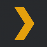 Plex Media Server: Como Instalar Netflix Pessoal Gratis