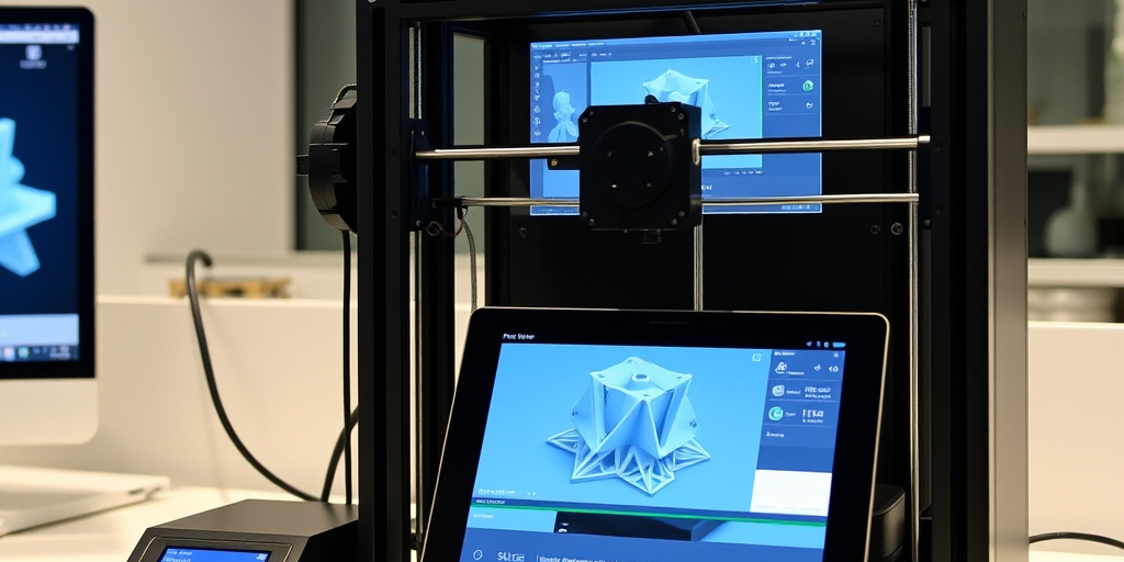 PrusaSlicer 2026: Fatiador 3D Open Source Grátis PT-BR PrusaSlicer 2026: Fatiador 3D Open Source Grátis PT-BR