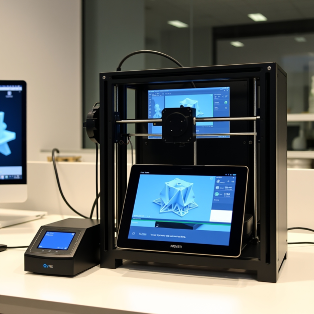 PrusaSlicer 2026: Fatiador 3D Open Source Grátis PT-BR
