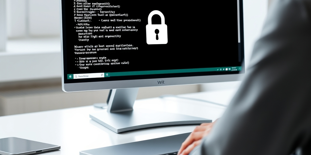 PuTTY: o cliente SSH gratis e open source para Windows PuTTY: o cliente SSH gratis e open source para Windows