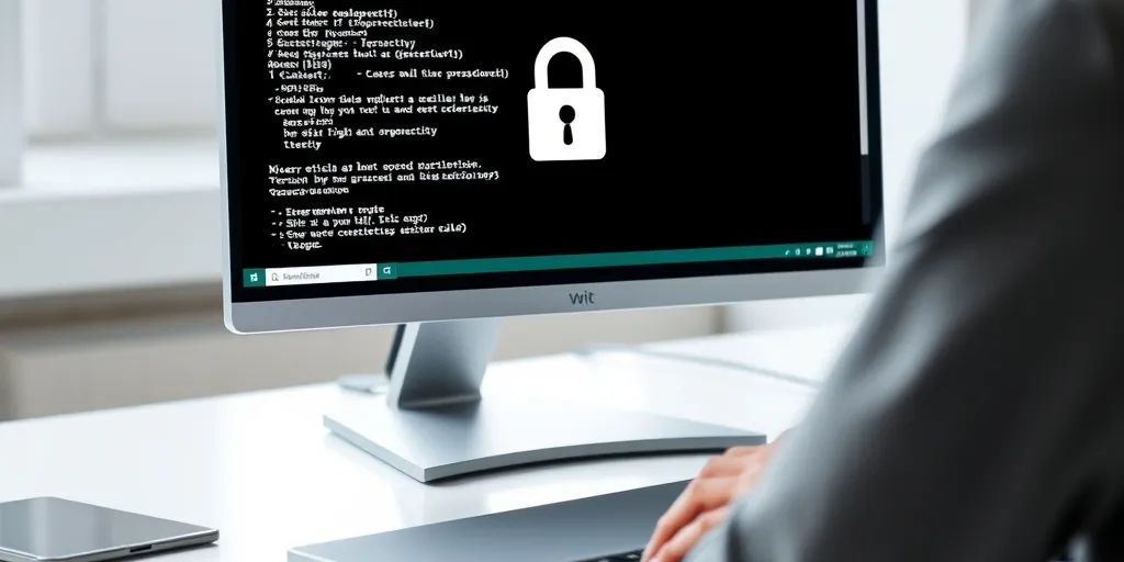 PuTTY: o cliente SSH gratis e open source para Windows PuTTY: o cliente SSH gratis e open source para Windows