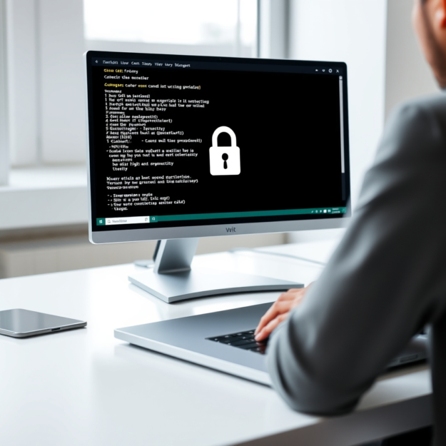 PuTTY: o cliente SSH gratis e open source para Windows