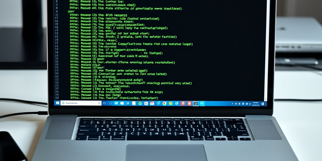 PuTTY: O Guia Completo do Cliente SSH Grátis Mais Usado do Mundo PuTTY: O Guia Completo do Cliente SSH Grátis Mais Usado do Mundo