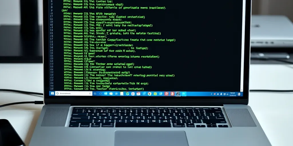PuTTY: O Guia Completo do Cliente SSH Grátis Mais Usado do Mundo PuTTY: O Guia Completo do Cliente SSH Grátis Mais Usado do Mundo