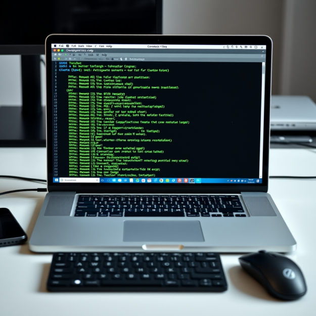 PuTTY: O Guia Completo do Cliente SSH Grátis Mais Usado do Mundo PuTTY: O Guia Completo do Cliente SSH Grátis Mais Usado do Mundo