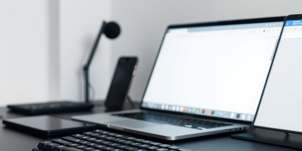 qutebrowser: o Navegador Grátis Controlado 100% pelo Teclado qutebrowser: o Navegador Grátis Controlado 100% pelo Teclado