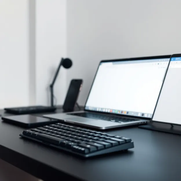qutebrowser: o Navegador Grátis Controlado 100% pelo Teclado