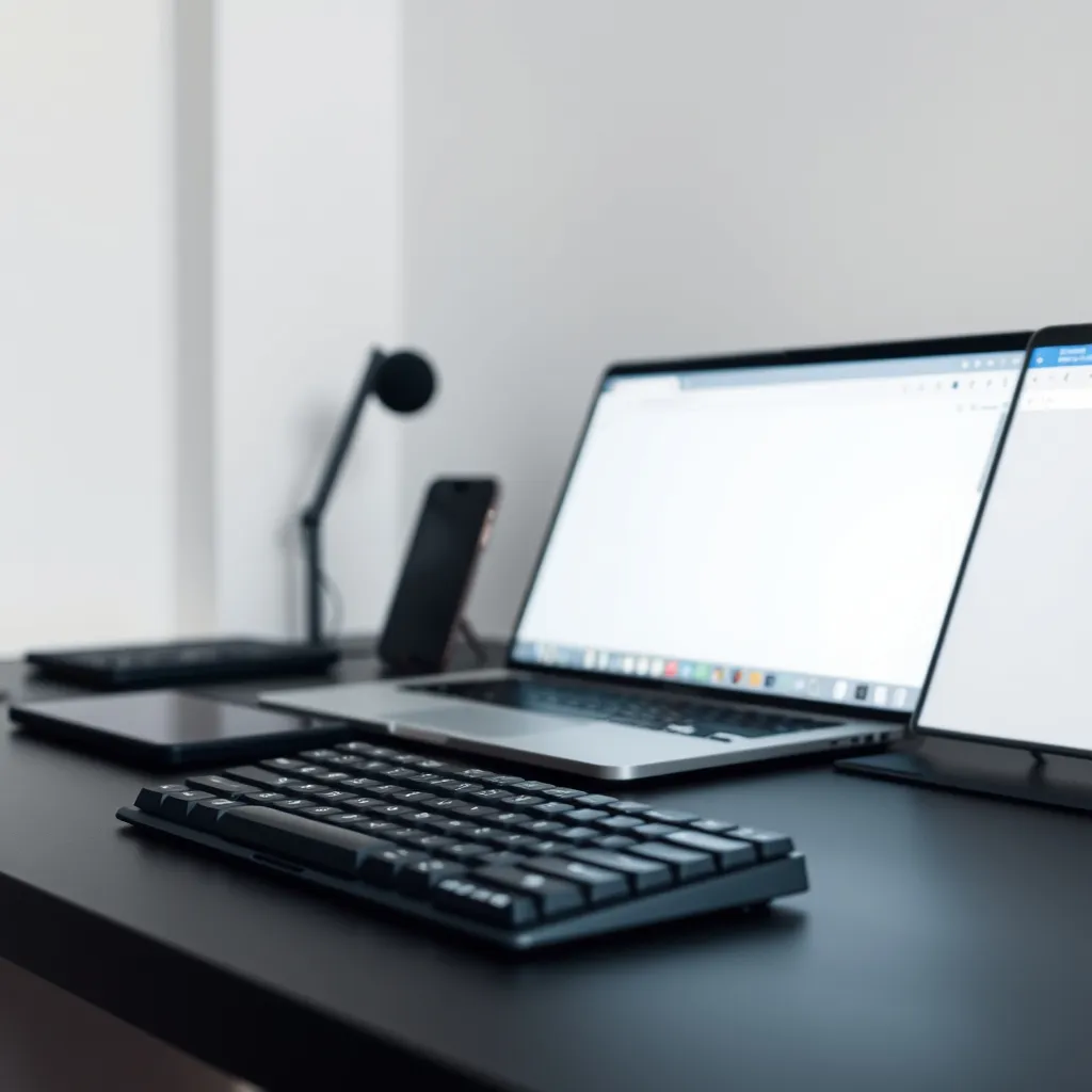 qutebrowser: o Navegador Grátis Controlado 100% pelo Teclado qutebrowser: o Navegador Grátis Controlado 100% pelo Teclado