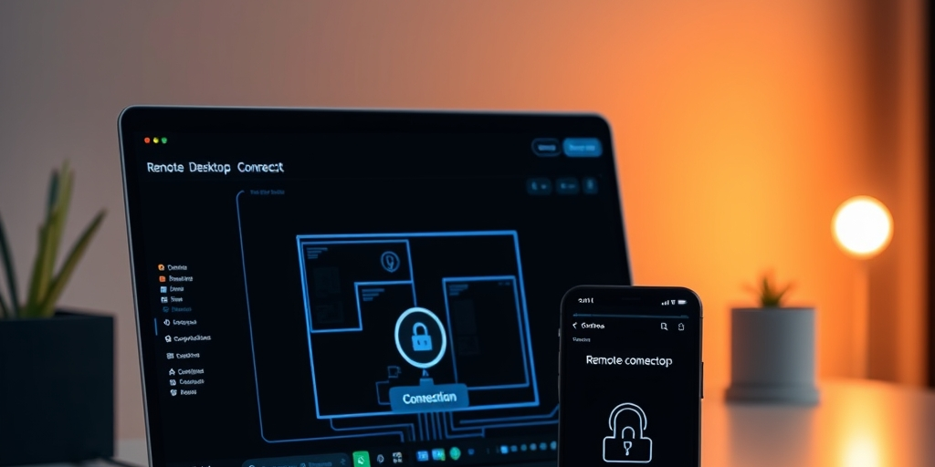RustDesk 2026: Alternativa Open Source ao TeamViewer e AnyDesk