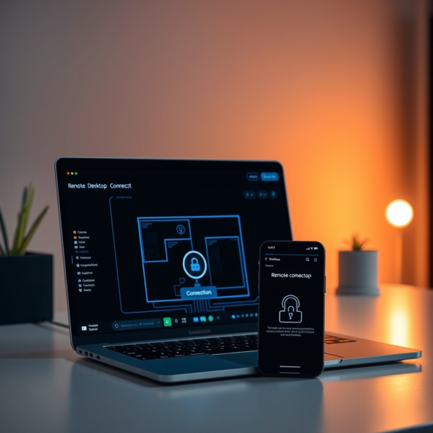 RustDesk 2026: Alternativa Open Source ao TeamViewer e AnyDesk