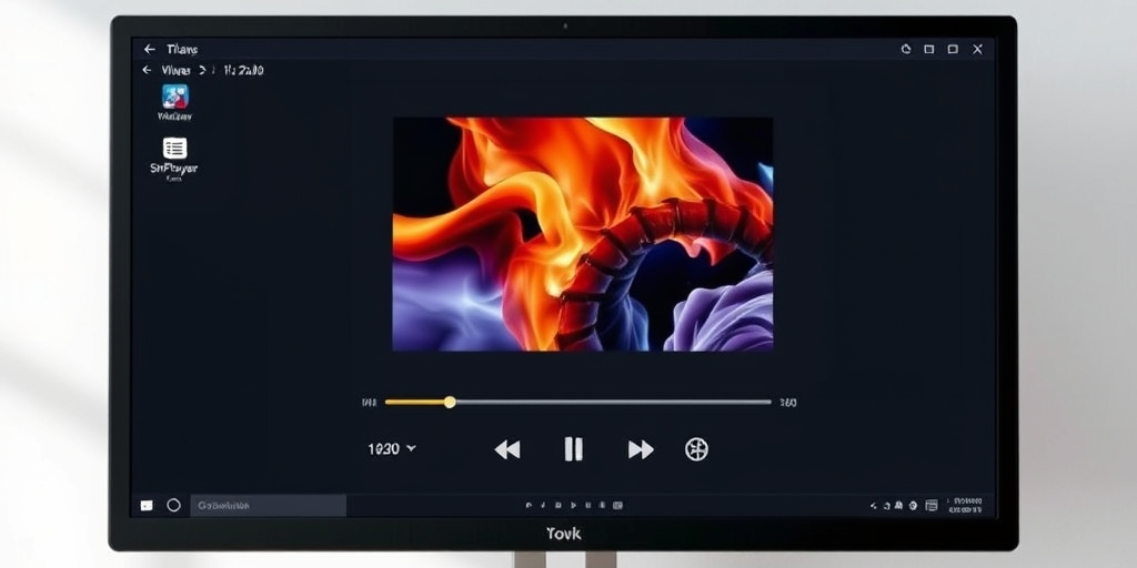 SMPlayer: o player de video gratuito que toca tudo no Windows SMPlayer: o player de video gratuito que toca tudo no Windows