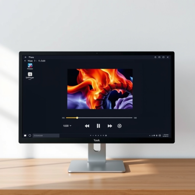 SMPlayer: o player de video gratuito que toca tudo no Windows