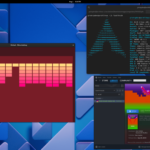 Steam no Linux: Como Jogar com Proton Gratis
