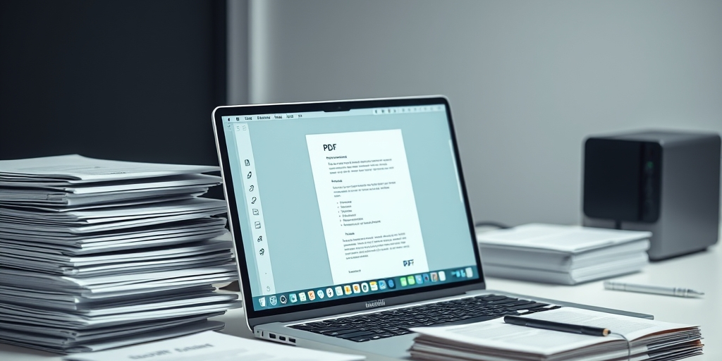 Stirling-PDF 2026: Suite Self-Hosted com 50+ Ferramentas PDF