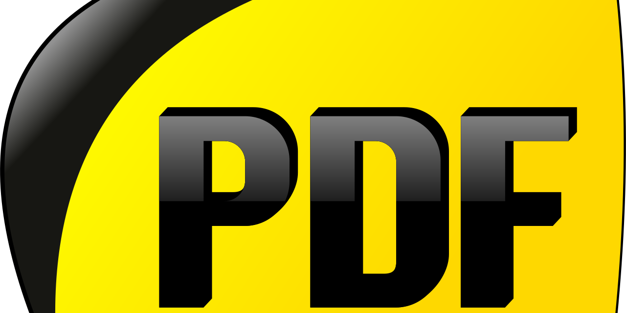 sumatra-pdf-featured Sumatra pdf featured