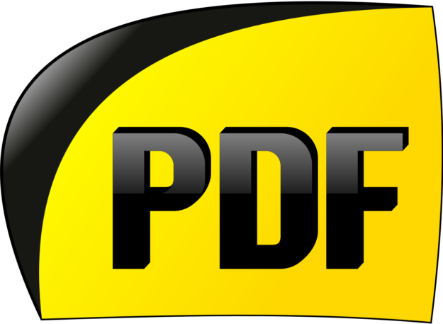 Sumatra pdf featured