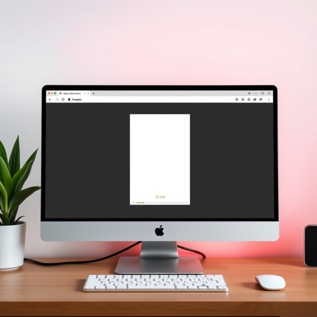 Sumatra PDF: leitor de PDF leve, rapido e gratuito para Windows