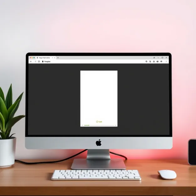 Sumatra PDF: leitor de PDF leve, rapido e gratuito para Windows