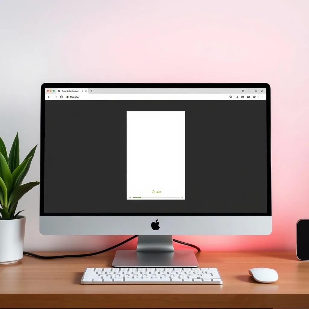 Sumatra PDF: leitor de PDF leve, rapido e gratuito para Windows